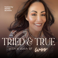 Upgrade Your Photography Workflow with Ty Fisher