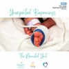 Unexpected Beginnings: The Neonatal Unit artwork