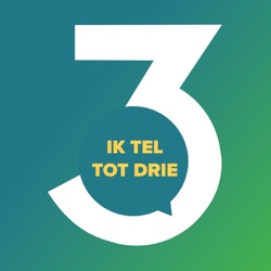 Beeldschermtijd: wanneer is trop te veel?