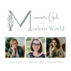 Mennonite Girls in a Modern World - Maria Dyck