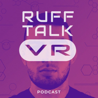 Interview with Matt Serra