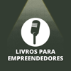 Livros para empreendedores - Tomas