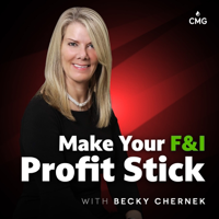 Jody DeVere: How Cultural Diversity Impacts Profitability