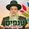 הרב יגאל כהן ענפים - הרב יגאל כהן שליט"א