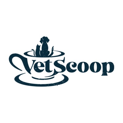 VetScoop