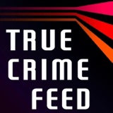 Friendly Fire: The Murder of "John John" Yancey podcast episode