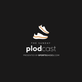 The Sunday Plodcast - The Sunday Plodcast