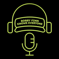 EPISODE 27 - UFO Expert Tom Maher