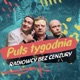 Puls Tygodnia 123 || Granica, warszawski ratusz i jogurt