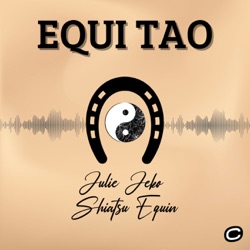 Equi Tao