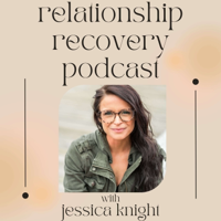 Demystifying Reactive Abuse: Recognizing Patterns with Paul Colaianni