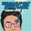 The Downside with Gianmarco Soresi - Authentic Podcast Network