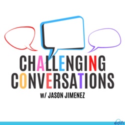 Challenging Conversations