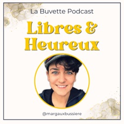 #128 - L'Aigle qui se prenait pour une poule : l'importance de se LIBÉRER de nos CROYANCES 🦅