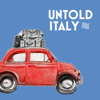 Popular Tourist Scams in Italy (And How to Avoid Them)