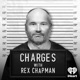 Vol. 20: Rex Chapman ft. Evan Jackson Leong