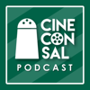 Cine Con Sal - Cine Con Sal