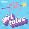 Girl Tales - Starglow Media / Cordelia Studios