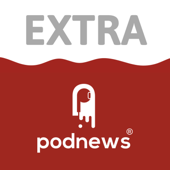 Podnews Extra - Podnews LLC