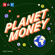 EUROPESE OMROEP | PODCAST | Planet Money - NPR