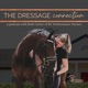 The Dressage Connection