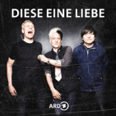 Diese eine Liebe - 40 Jahre Die Ärzte - ARD