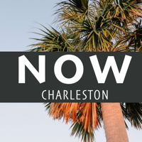 NOW Charleston podcast