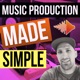 S3E18 - Should You Upgrade to FL Studio 21