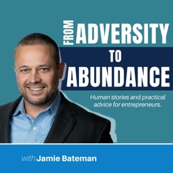 From Pain to Purpose-Driven Profit with Faith-Based Visionary Lee Arnold