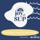 Vikki Weston - Founding Sydney's award winning She SUPs, Community Joy, Tiny Island Adventures + Popcorn on the Go