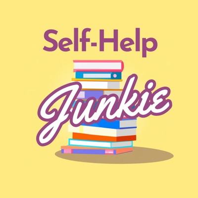 Self-Help Junkie