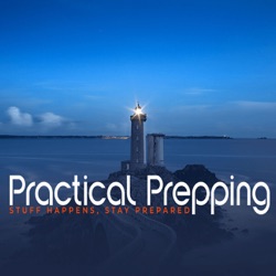 What Should Preppers Do On A Quarterly Basis To Ensure We Are Prepared For An Emergency?