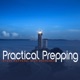 What Should Preppers Do On A Quarterly Basis To Ensure We Are Prepared For An Emergency?