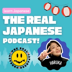 どうやって日本語ペラペラになったの？✏️🇯🇵 How did you become fluent in Japanese?(Bunsukeさん🇳🇱)【Video】EP-265