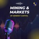 Mining & Markets