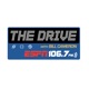 The Drive Podcast