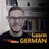 Learn German Podcast | Deutsch lernen | ExpertlyGerman.com