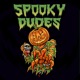 Spooky Dudes Podcast