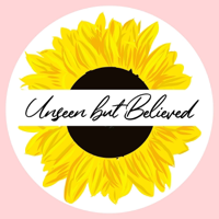 Managing EDS and Mental Health: Interview with Camille Schrier
