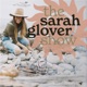 The Sarah Glover Show