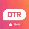 DTR - The Official Tinder Podcast