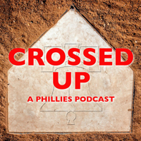 Replacing Rhys Hoskins