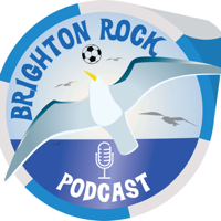 Sixty Years Following The Albion, with guest Ken Sharp. Plus Saints Preview