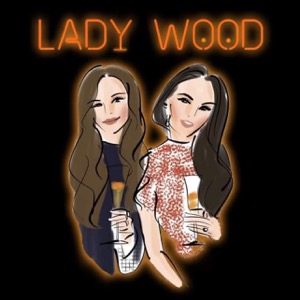 Lady Wood