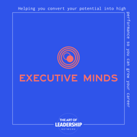 LYP 071: Customer Experience, Culture and Scaling with Chicken Salad Chick's Scott Deviney