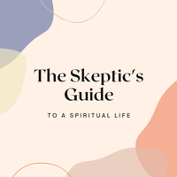 The Flow of Spirit with Malcolm White