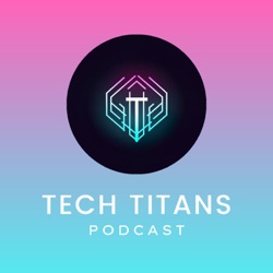 iPhone 15 Leaks | Let's Talk About It- Tech Titans Ep.1