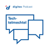 Tech-telmechtel - Digitec