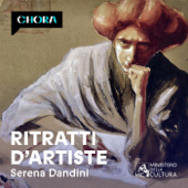 Ritratti d'artiste - Chora Media