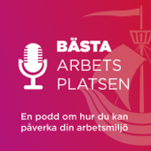 Bästa arbetsplatsen! - Västerviks kommun